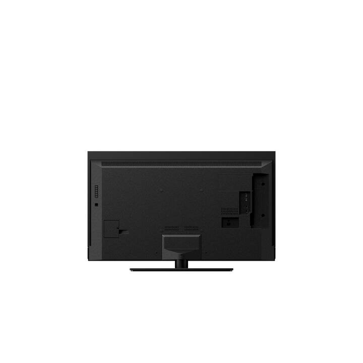 PANASONIC TX-42LZC984 Smart TV (42", OLED, Ultra HD - 4K)