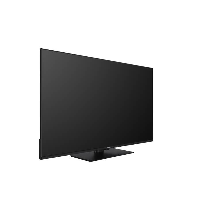 PANASONIC TX-55MX600E Smart TV (55", LCD, Ultra HD - 4K)