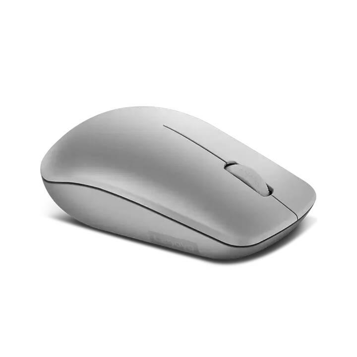 LENOVO 530 Wireless Mouse (Senza fili, Universale)