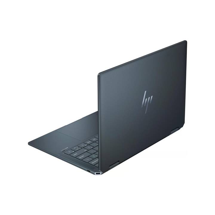 HP Spectre x360 (14", Intel Core Ultra 7, 16 GB RAM, 1000 GB SSD, 1 TB SSD)