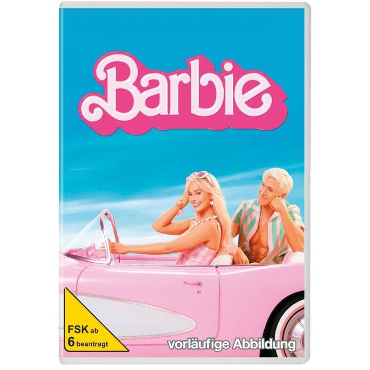 Barbie (DE)