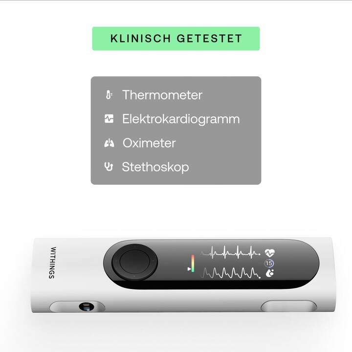 Produktbild 3