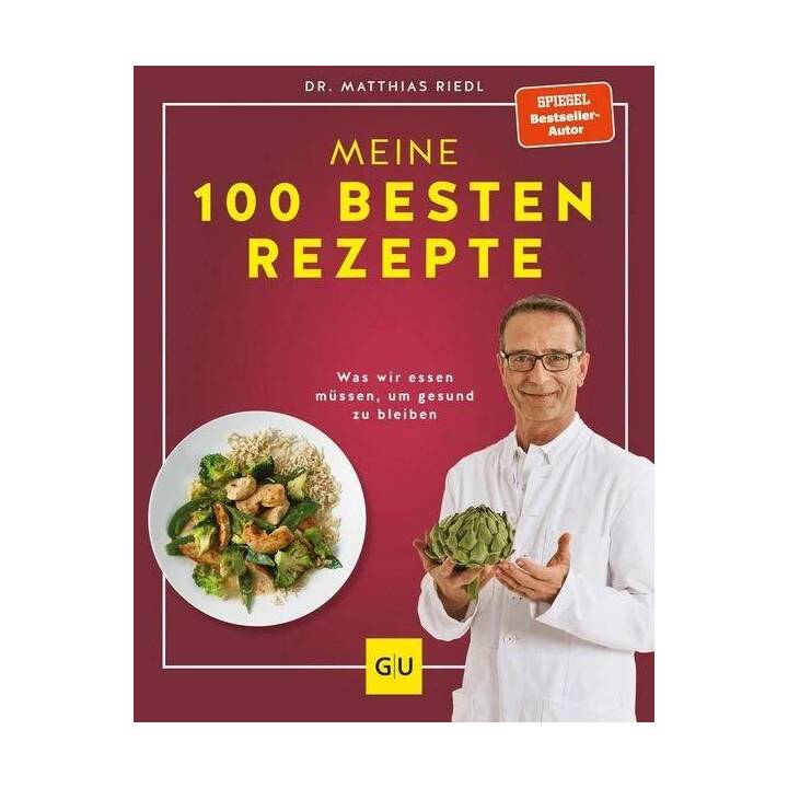 Produktbild 1