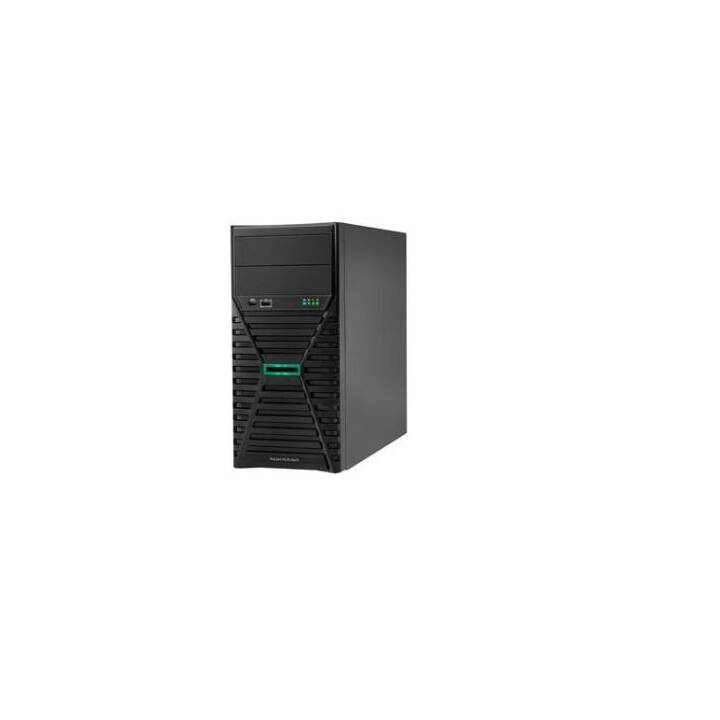 HPE ProLiant ML30 G11 (Intel Xeon, 16 GB, 3.4 GHz)