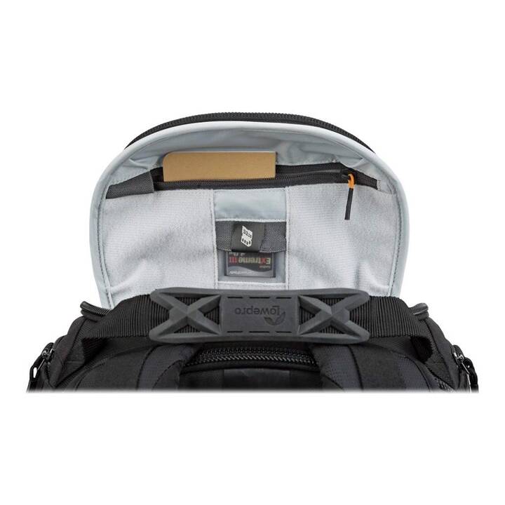 LOWEPRO ProTactic BP Zaini per fotocamere (Nero)