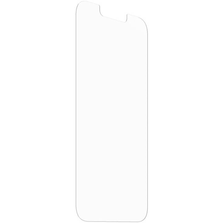 OTTERBOX Verre de protection d'écran (iPhone 14, 1 pièce)