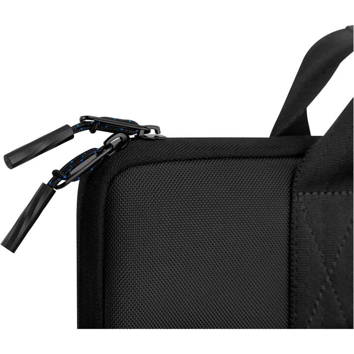 DELL Ecoloop Pro Sac (16", Noir)