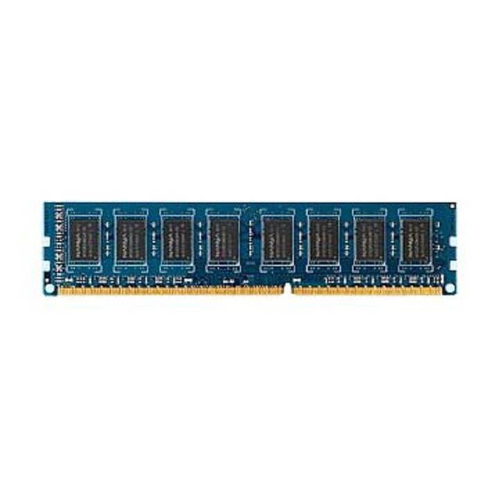 LENOVO 57Y4427 (1 x 8 Go, DDR3 1333 MHz, DIMM 240-Pin)