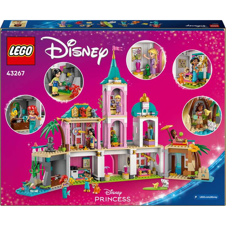 Image du produit 8