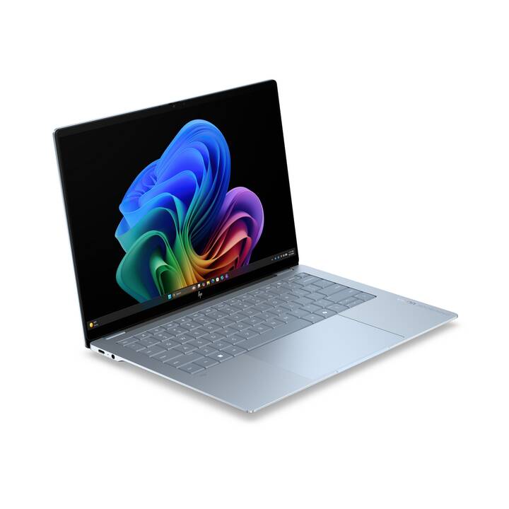 hp-omnibook-ultra-laptop-next-gen-ai-14-kg0167nzx-2026-14-snapdragon