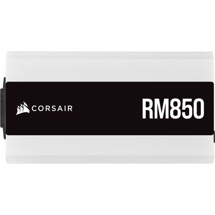 CORSAIR RM850 (850 W)