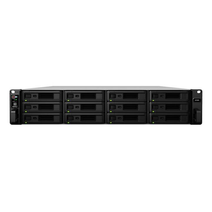 SYNOLOGY Storage Controller