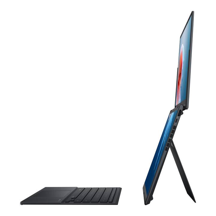 Image du produit 9