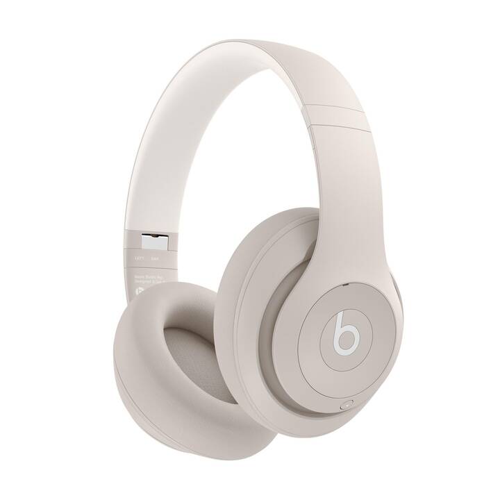 BEATS Beats Studio Pro (ANC, Sable)