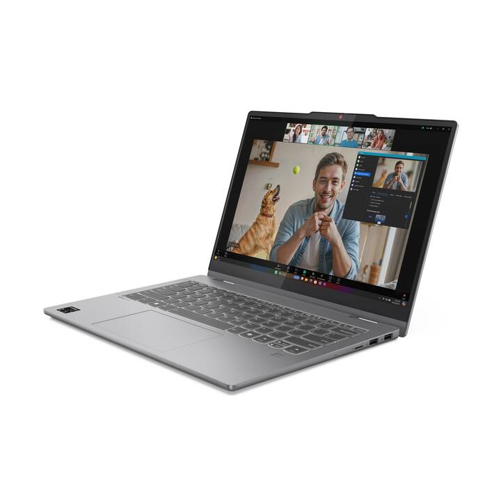 Image du produit 6