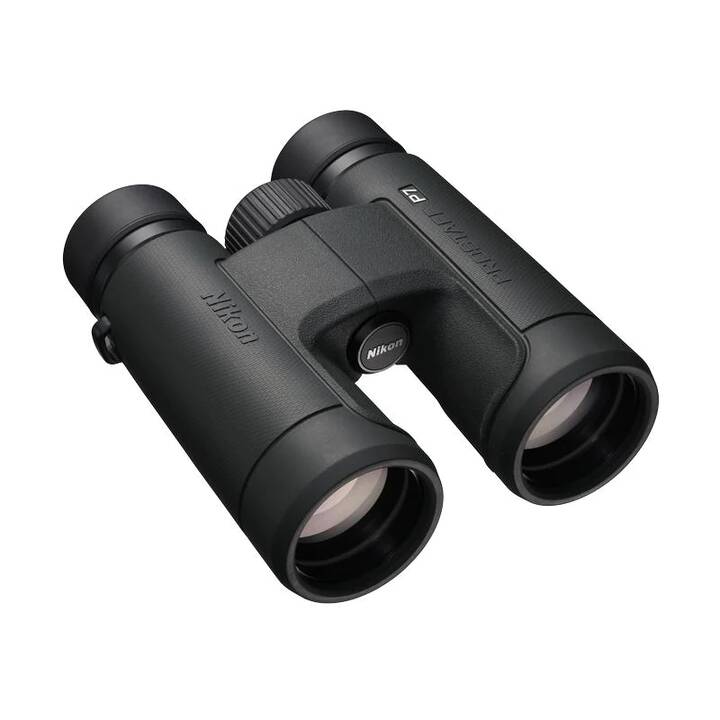 NIKON Binocoli Prostaff P7 (10x, 42 mm)