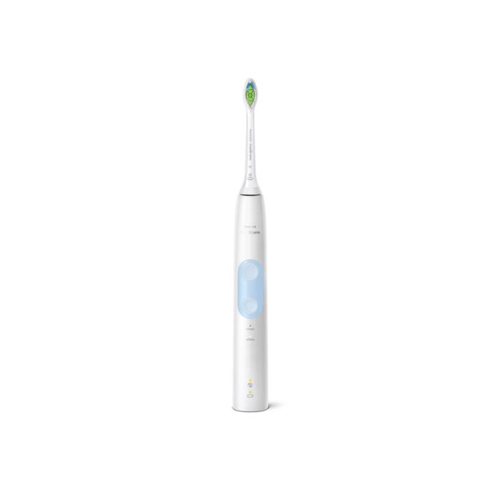 PHILIPS Sonicare ProtectiveClean HX6839/28 (Weiss)