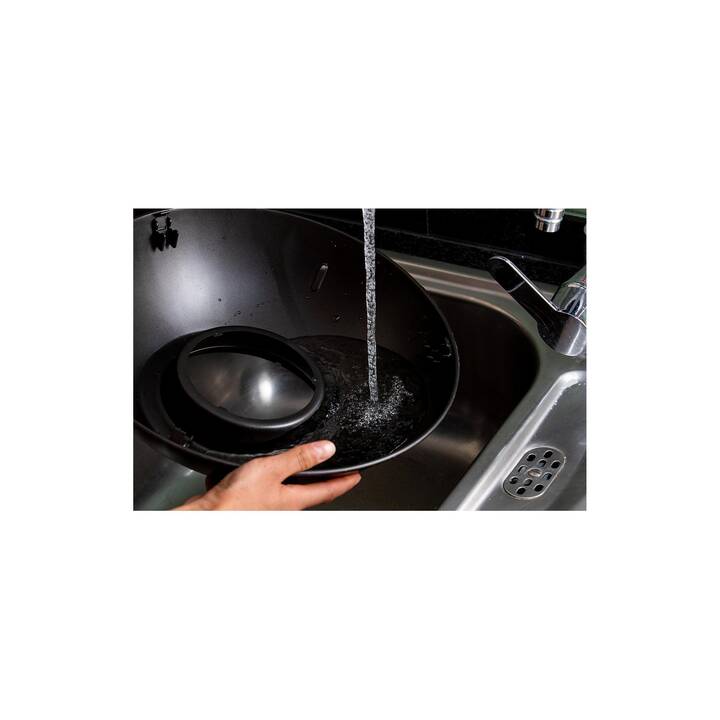 Produktbild 2