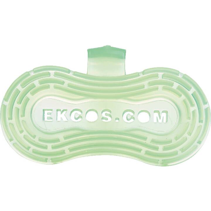 EKCOS Detergente per WC (10 pezzo)