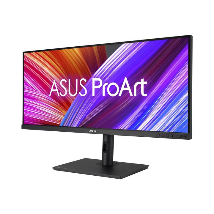 ASUS ProArt PA348CGV (34", 3440 x 1440)