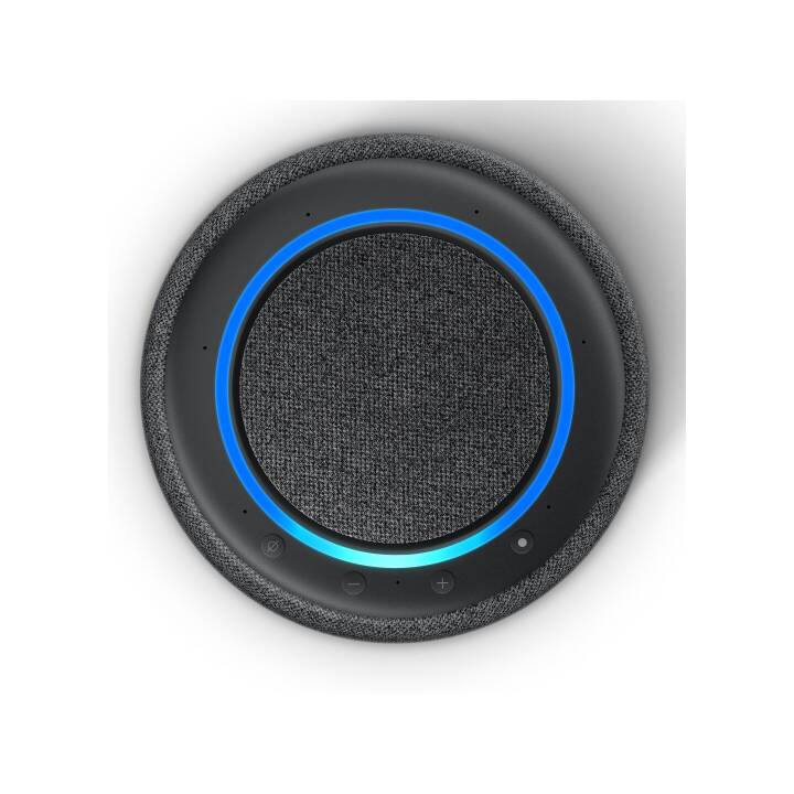AMAZON Smart Speaker Echo