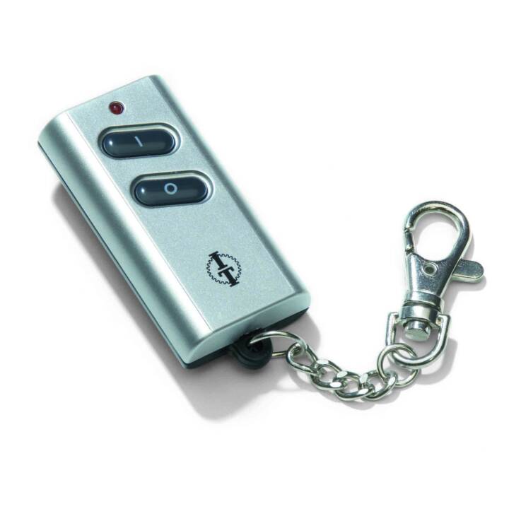 INTERTECHNO Telecomando smart plug ITK-200