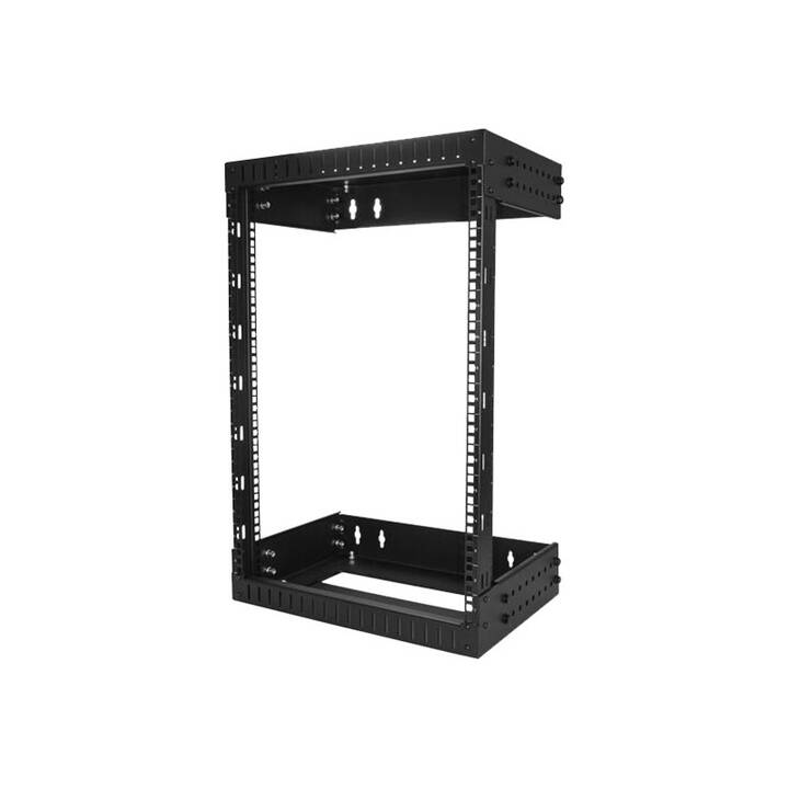 STARTECH.COM Wandmontage Server Rack (15 HE, 20")