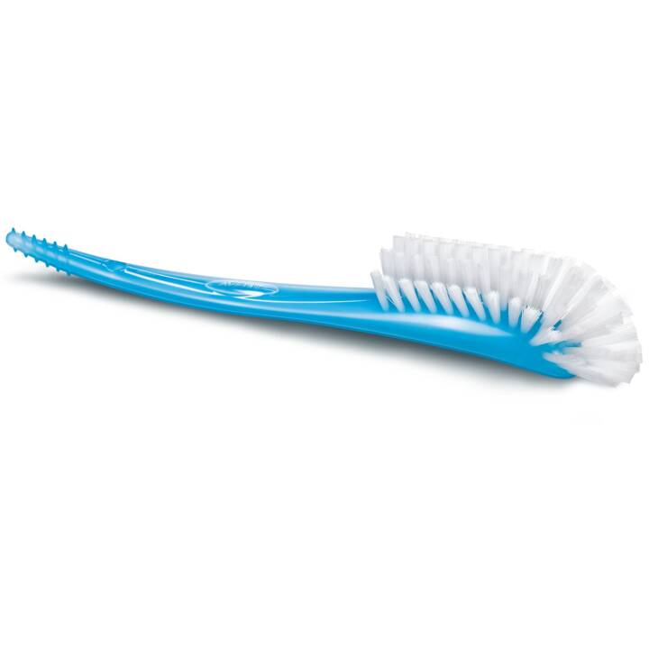 PHILIPS AVENT flacon et brosse aspirante