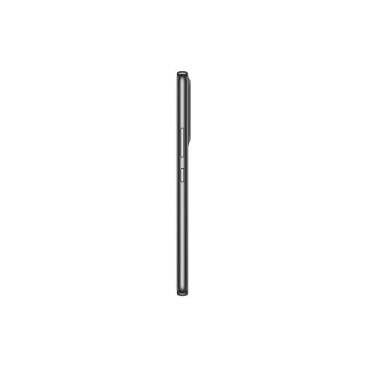 SAMSUNG Galaxy A53 (5G, 128 GB, 6.5", 64 MP, Awesome Black)