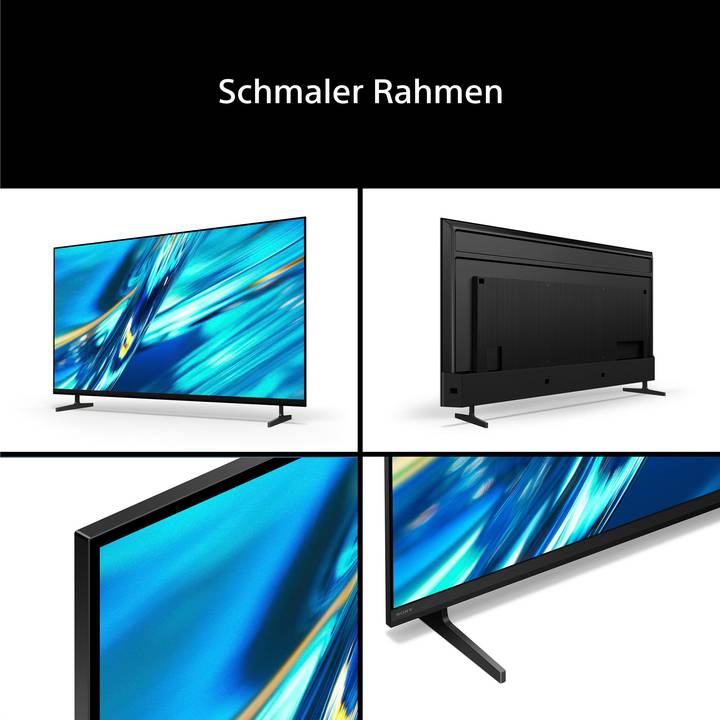 Produktbild 8
