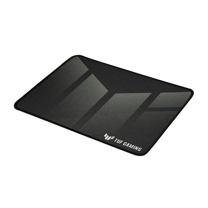 ASUS Tapis pour souris (Jeu)