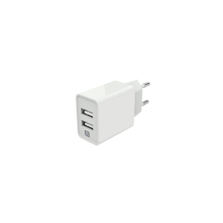 XTREMEMAC XWH-DWC-03  Chargeur mural