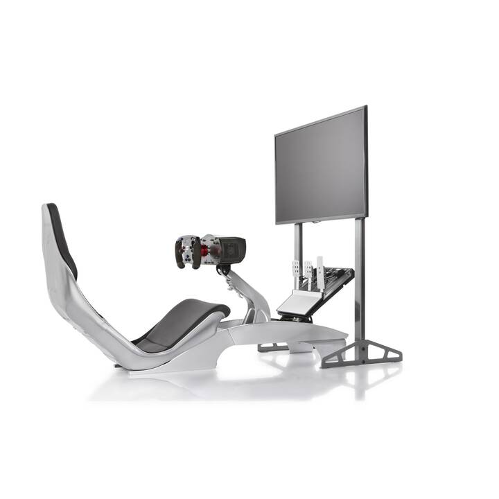 PLAYSEATS Pied pour TV Stand PRO (15" – 65")