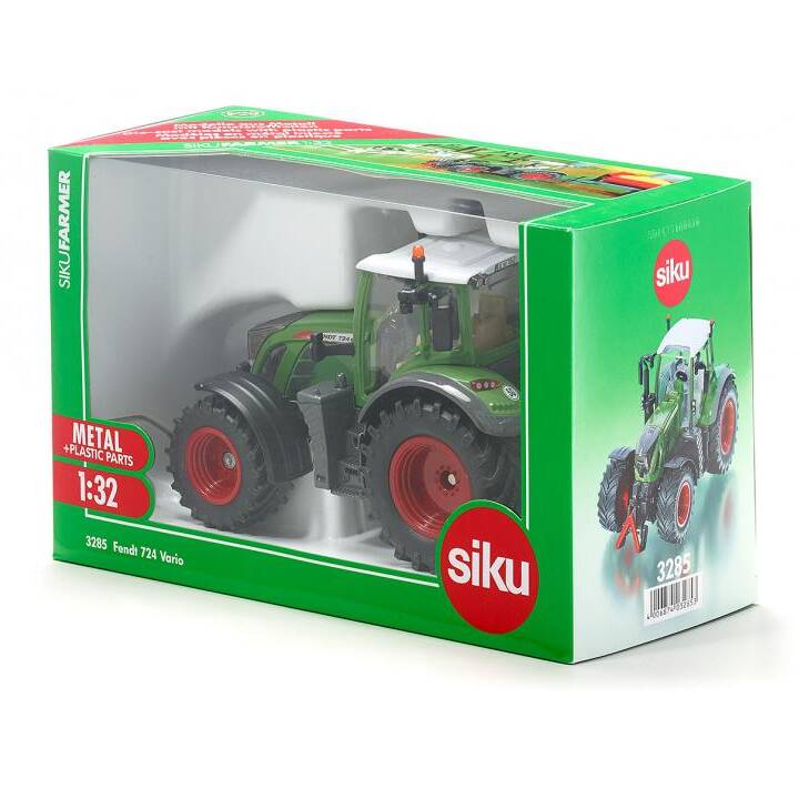 Image du produit 2