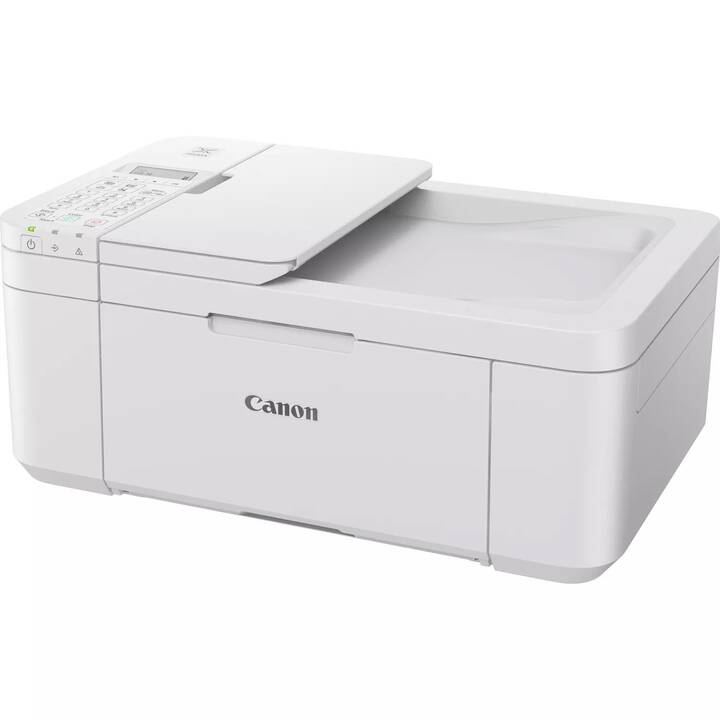 CANON PIXMA TR4751i (Stampante a getto d'inchiostro, Colori, WLAN)