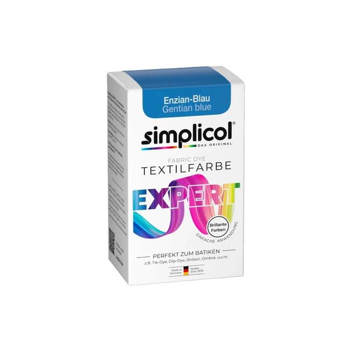 Produktbild 1