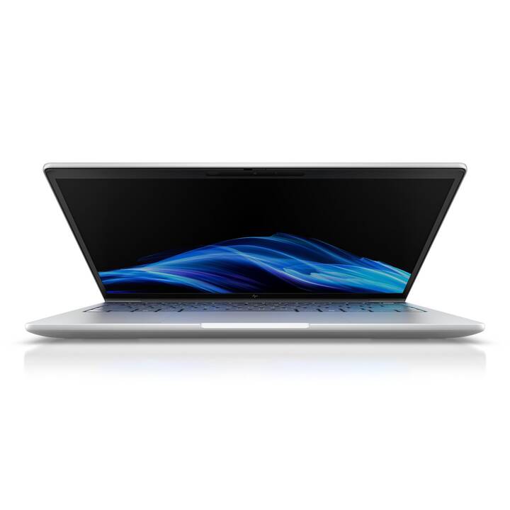 HP EliteBook 8 G1i 13 AD3X1ET (13.3