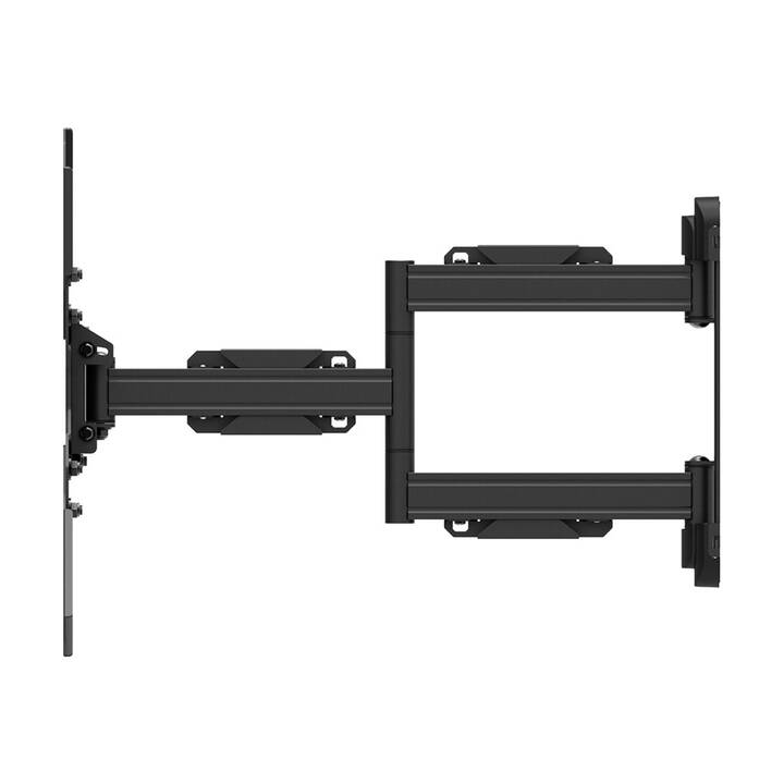 NEWSTAR Supporto a soffitto  per TV WL40S-850BL14 (32" – 65")