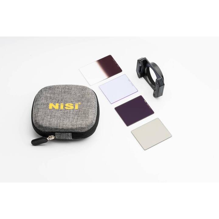 NISI RX100VI (52 mm)
