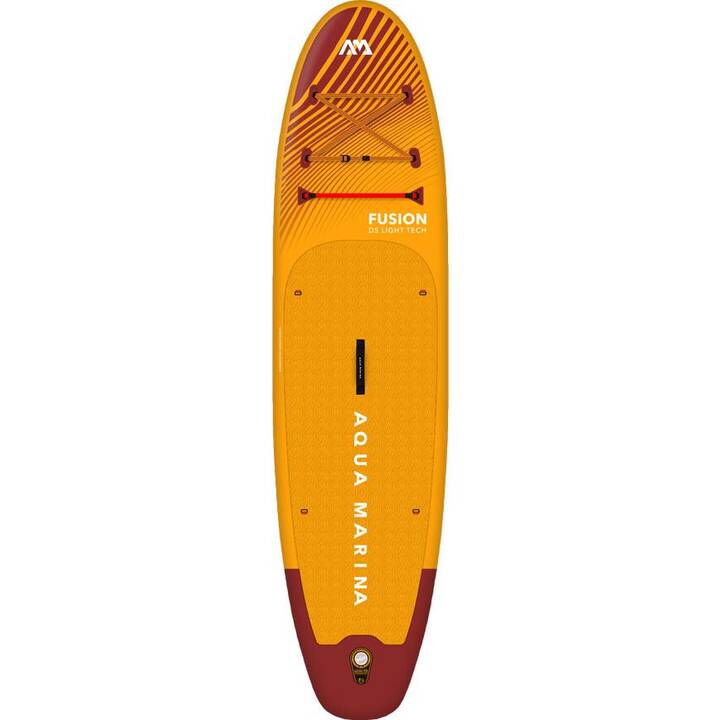 AQUA MARINA Stand Up Paddle Board Fusion (330 cm)
