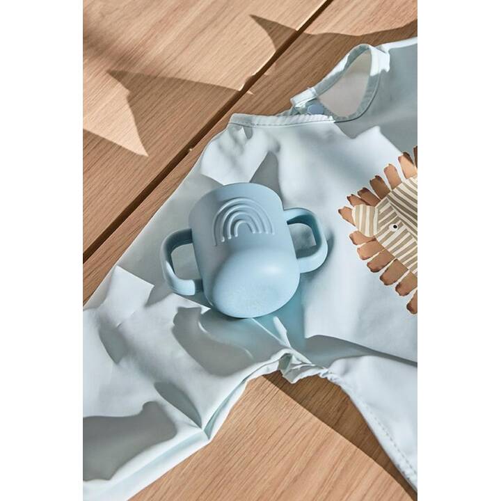 Produktbild 4