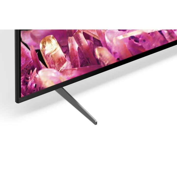 SONY XR75X90K Smart TV (75", LCD, Ultra HD - 4K)