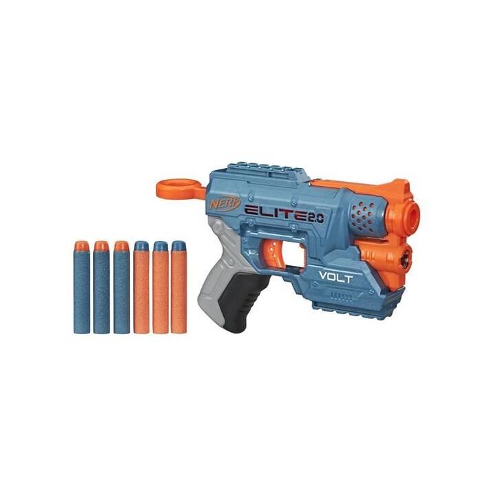 NERF Elite 2.0 VOLT SD 1