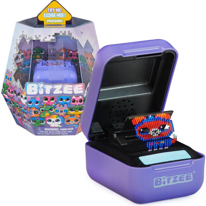 Image du produit 2