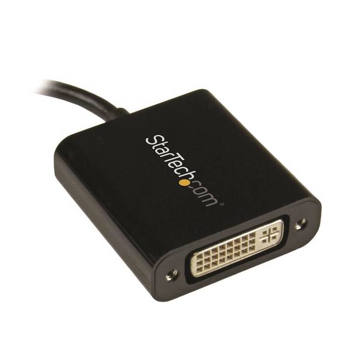 STARTECH.COM Adattatore video (DVI-I)