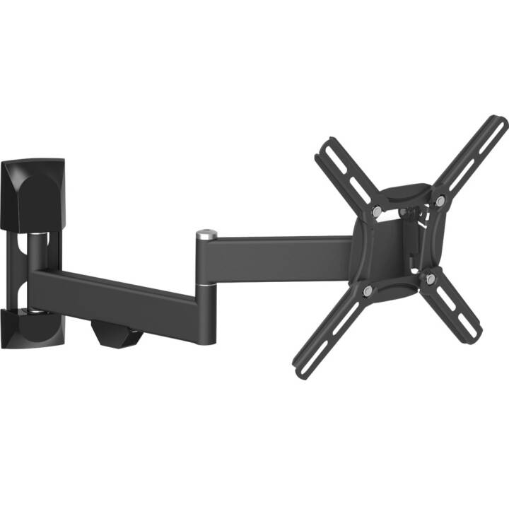 BARKAN MOUNTS Support mural pour TV WH 2400 (14" – 39")