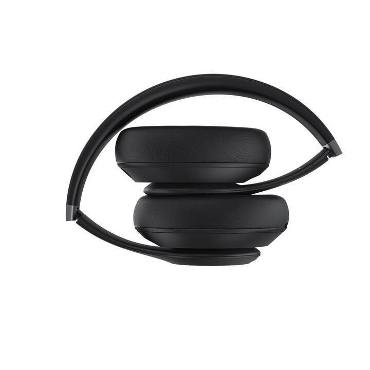 BEATS Beats Studio Pro (ANC, Noir)