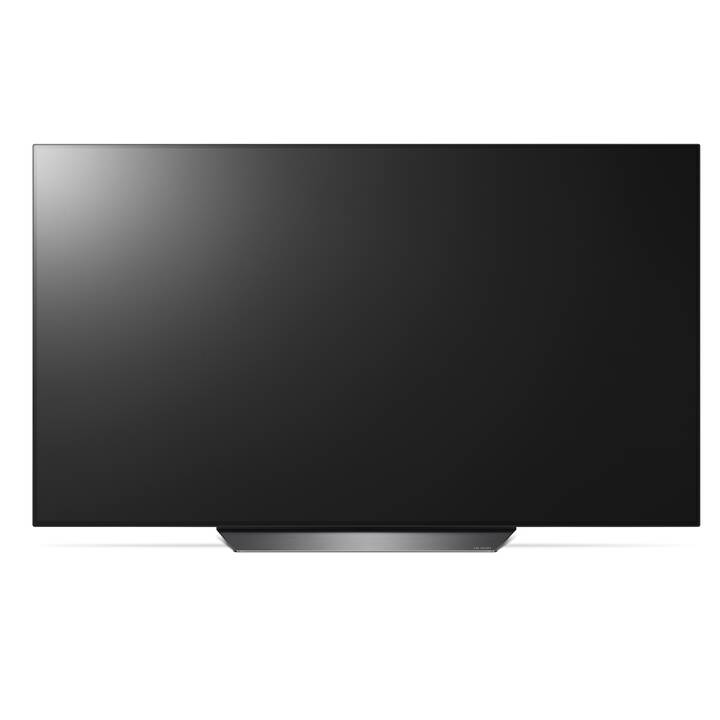 LG OLED55B8PLA Smart TV (55", OLED, Ultra HD - 4K)