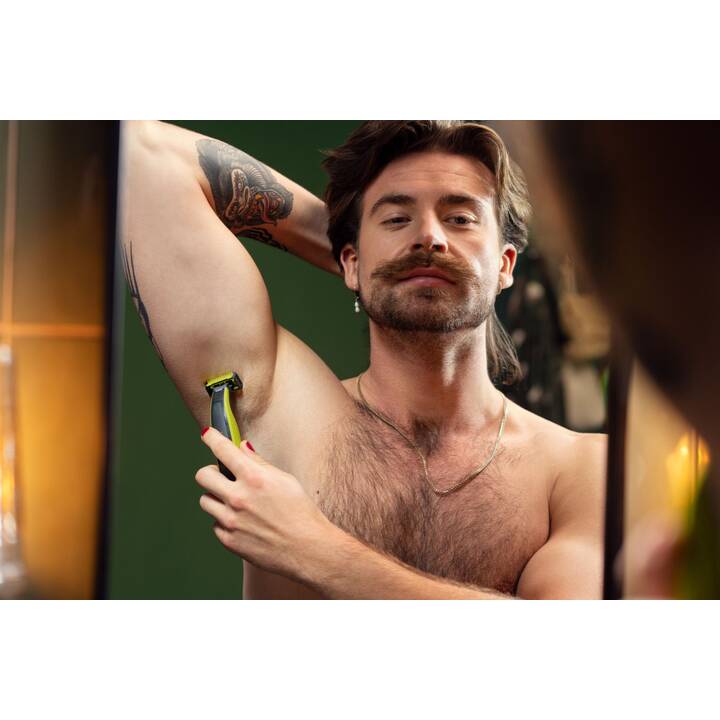 Immagine del prodotto 5