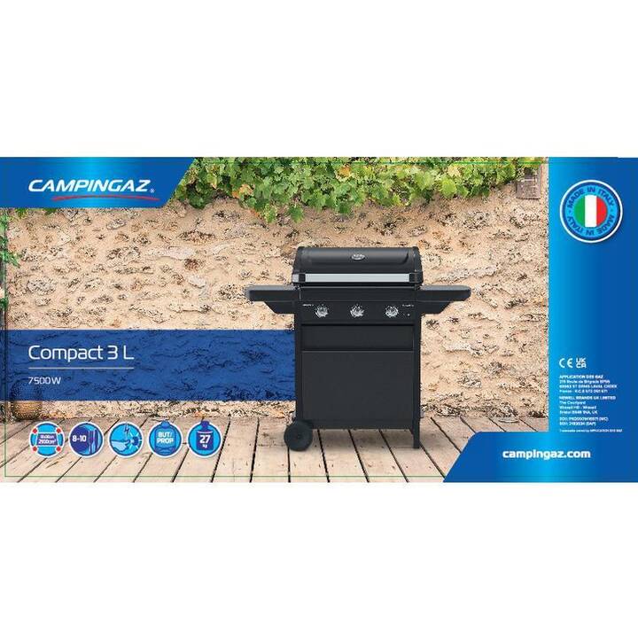 Immagine del prodotto 8